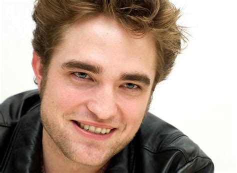 robert pattinson net worth|robert pattinson ethnicity.